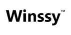 Winssy Silk